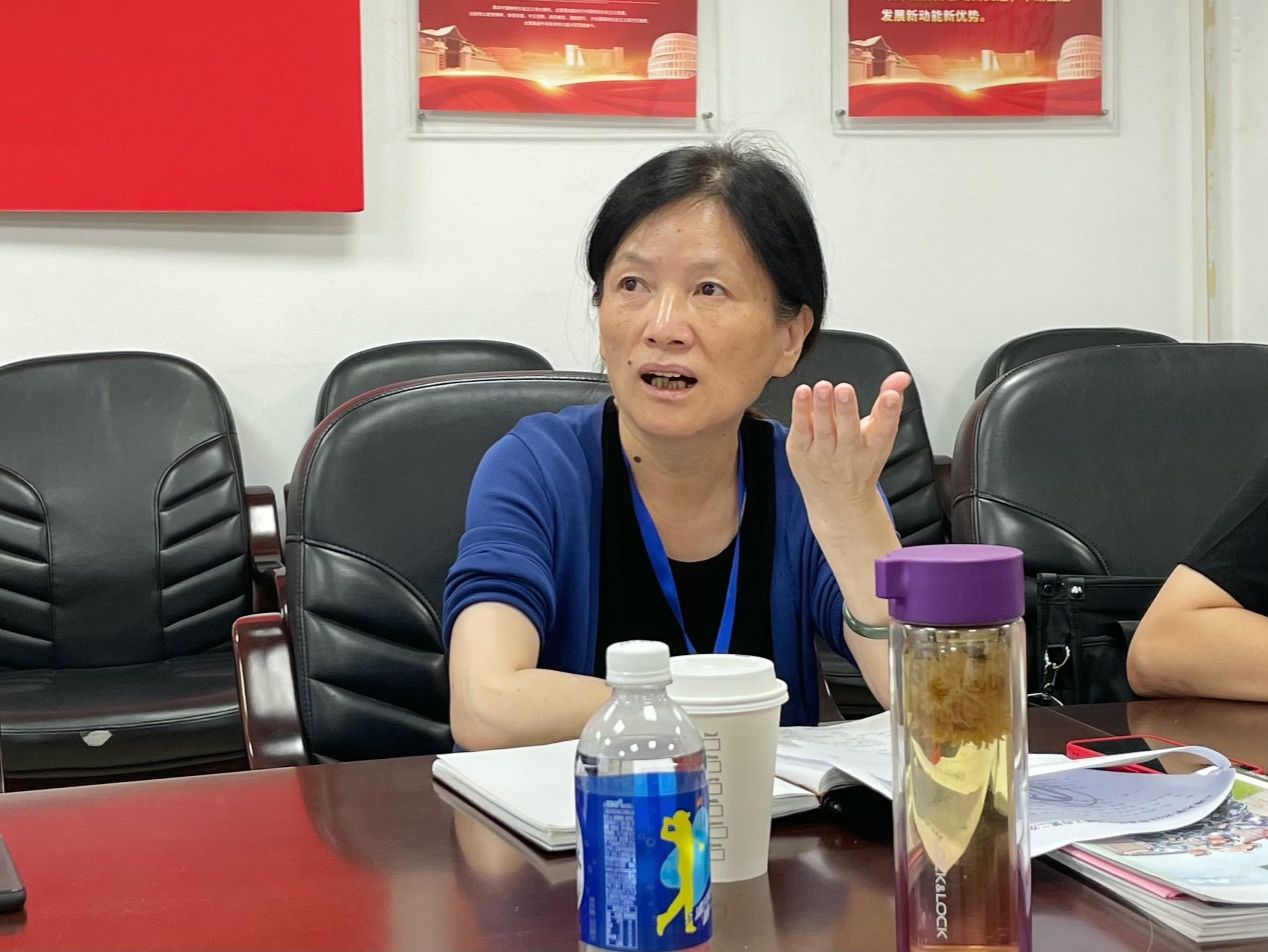 F4DB5DA59A0532DEA4698F20975_0B96468D_24240