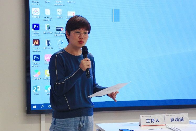 E022CF6D8EBBC62B834FB287248_5007421B_BDF4