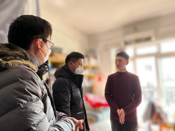 564A7BF364BCBDD24E235BED09C_CF488E3D_8049