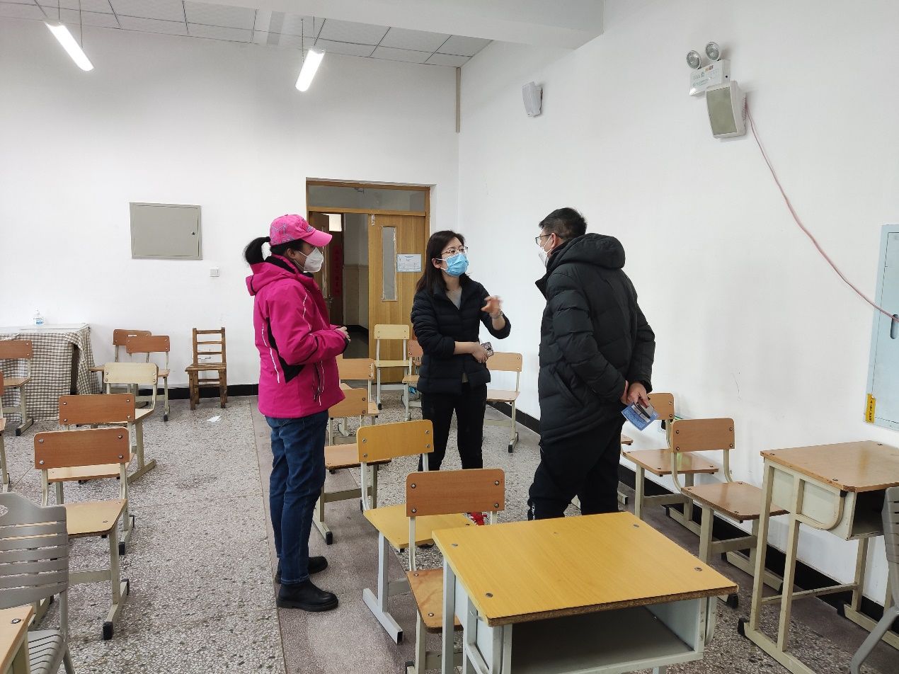 76161EF6A244BD8F991F2A9B8CE_2782D818_2DC28