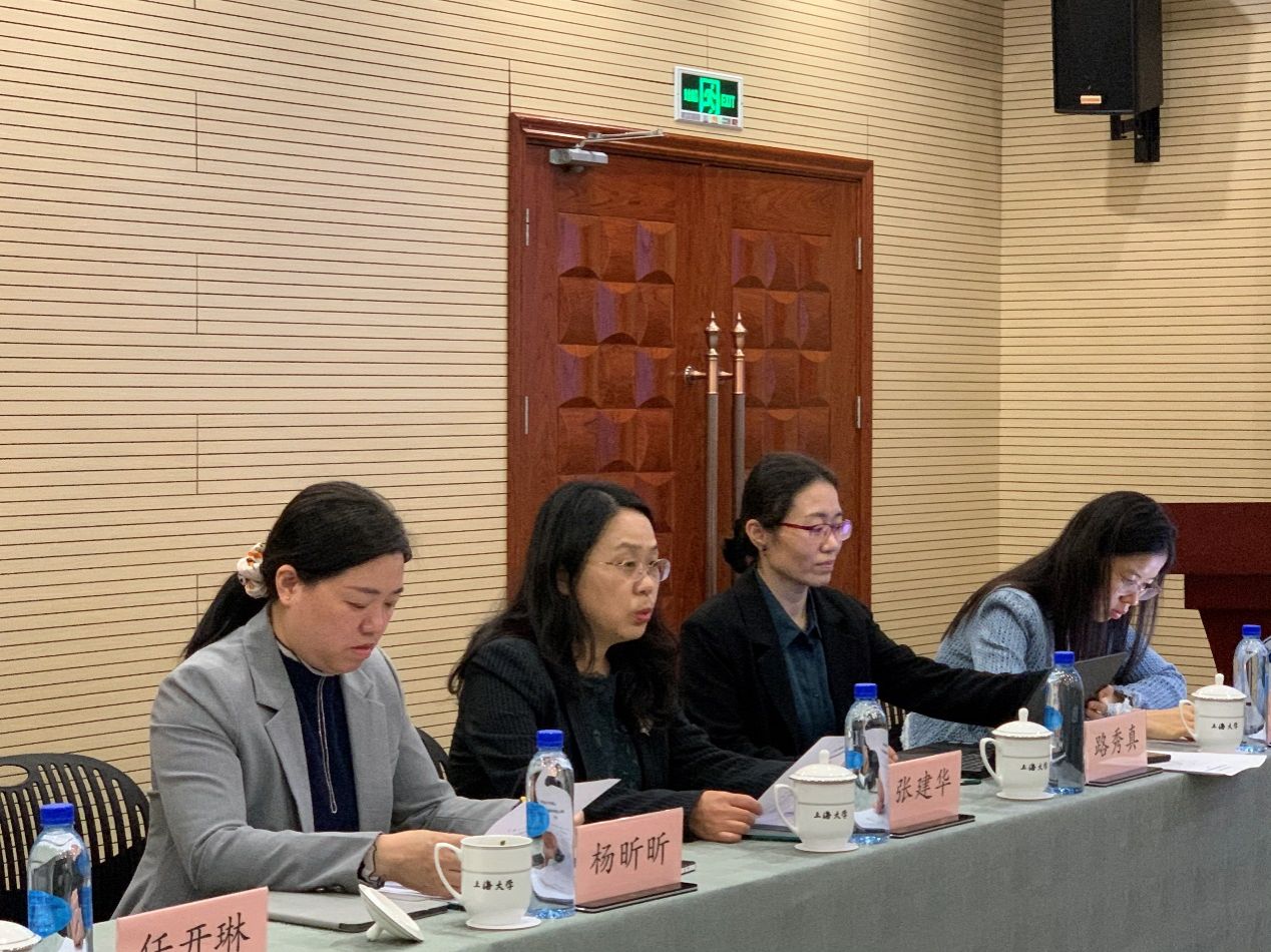 CF91AF22E1C196B29AF3B821C06_4544889F_3CB6F