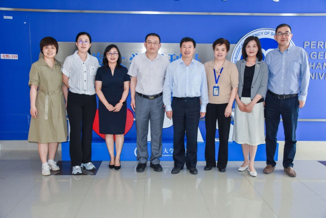 361F2E6D47977BD3B5FD57D25DE_107BAFE6_1883E