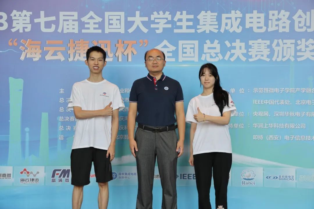 F20E61FD34727B19CC115FE672B_AED167C5_15CF0