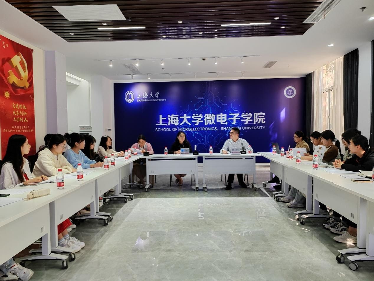 26E9A65F97707FD6DC7C81971A9_6016EED0_2CA27