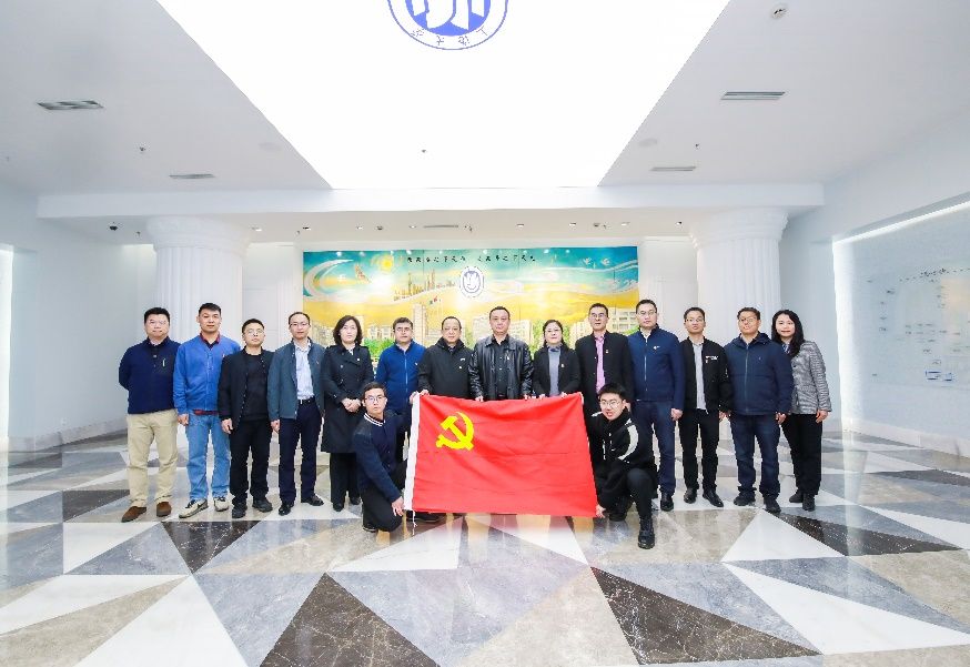 32A9B22016268916BDB34A0E438_CE213464_14D21