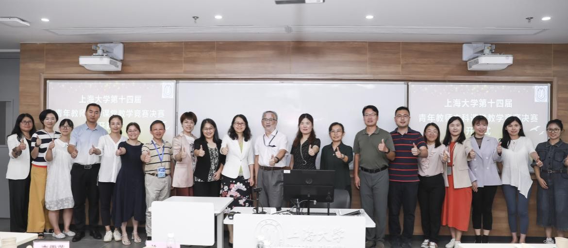 4D33B6E5F6A923D9A68EEC2E4E9_00A5704F_1534C