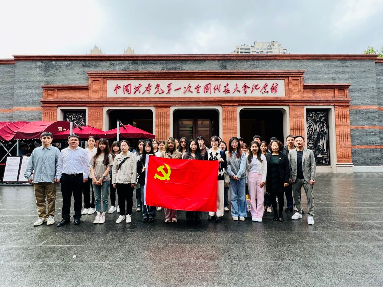 63472BE56F22026FC04732019F4_BD9878B3_43263