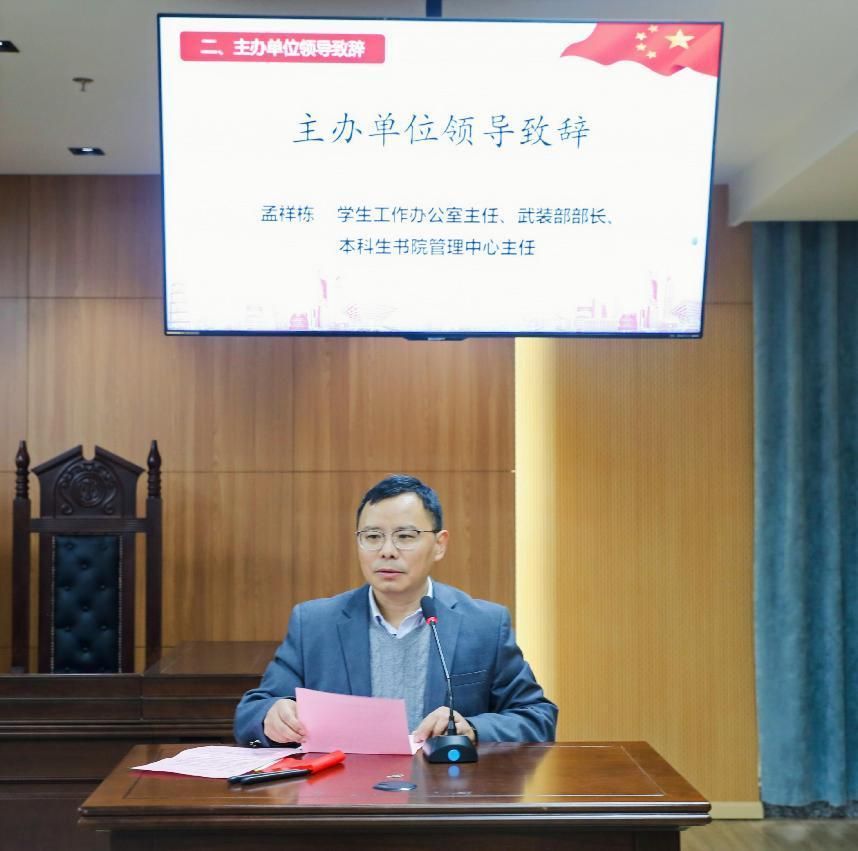 3FFFD843B5231AB9A3A429D4B28_8C2E6767_124C7