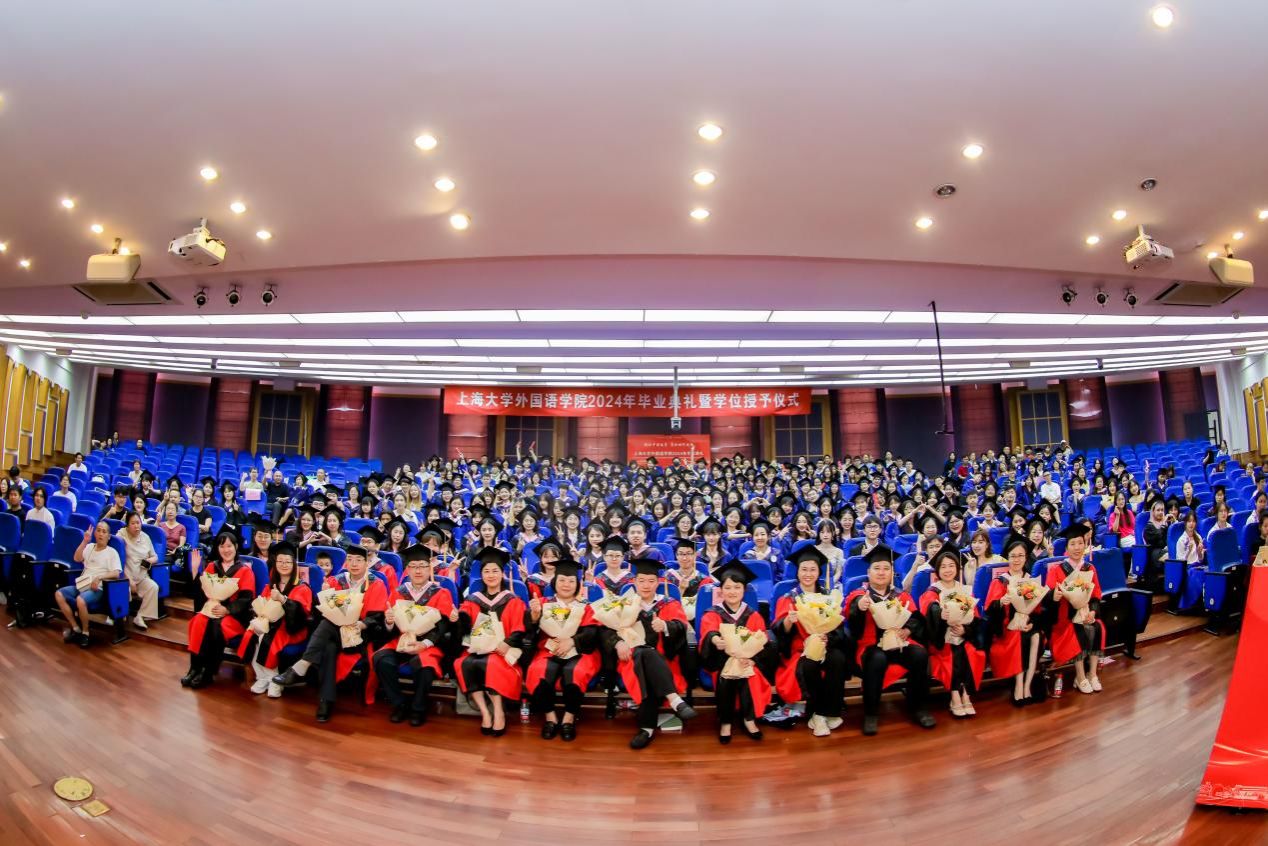 D13F43E5444625F51DF739B9A80_BDA84983_2E052