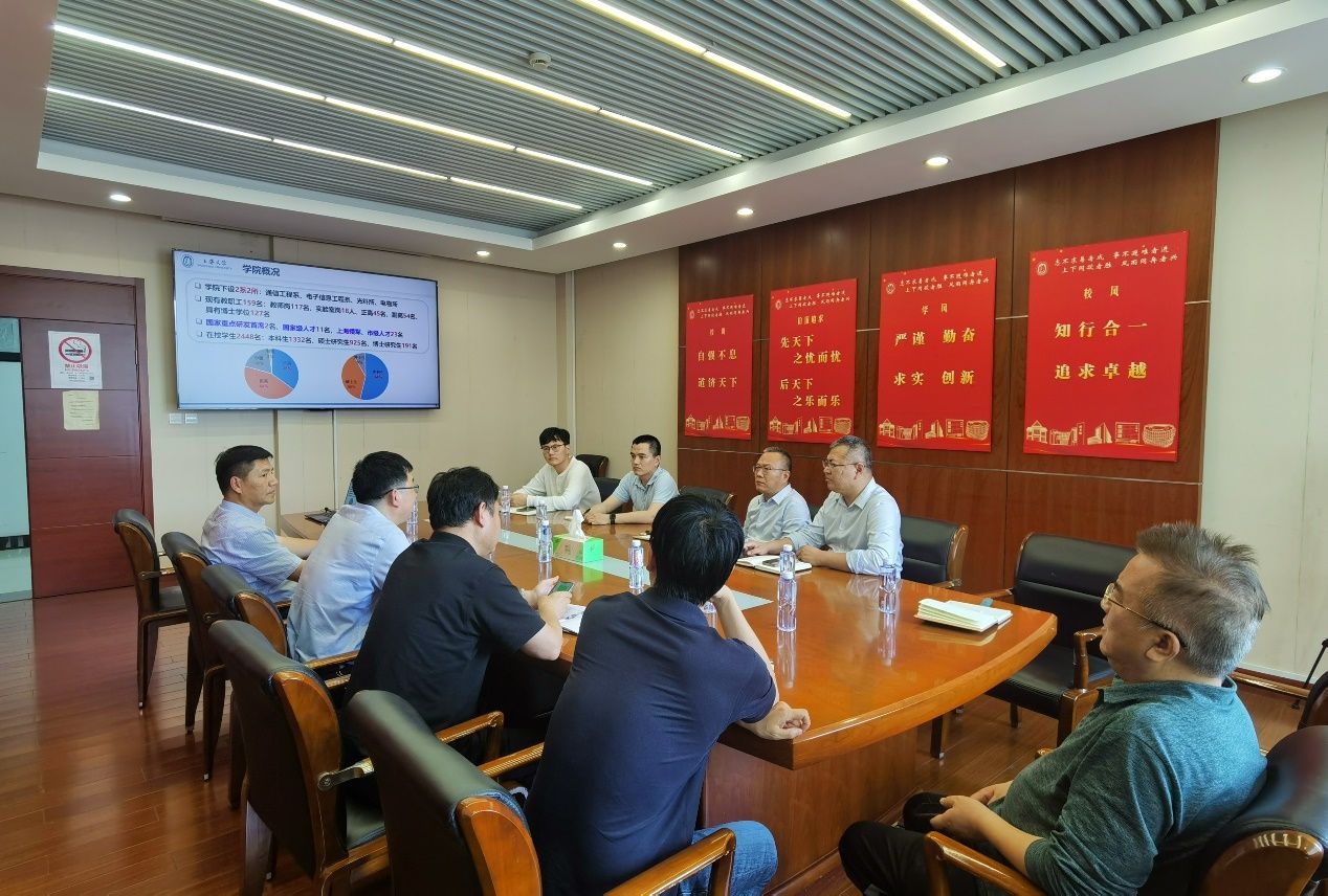 5653DE59D7897A9E84FF4C5E6DF_92382E29_30123