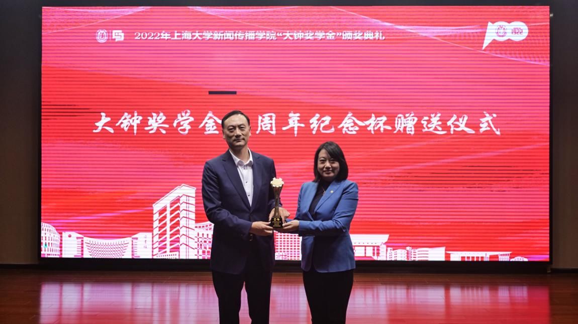 F31362EF95DA298221E4BD83E87_CD455644_1C0CB