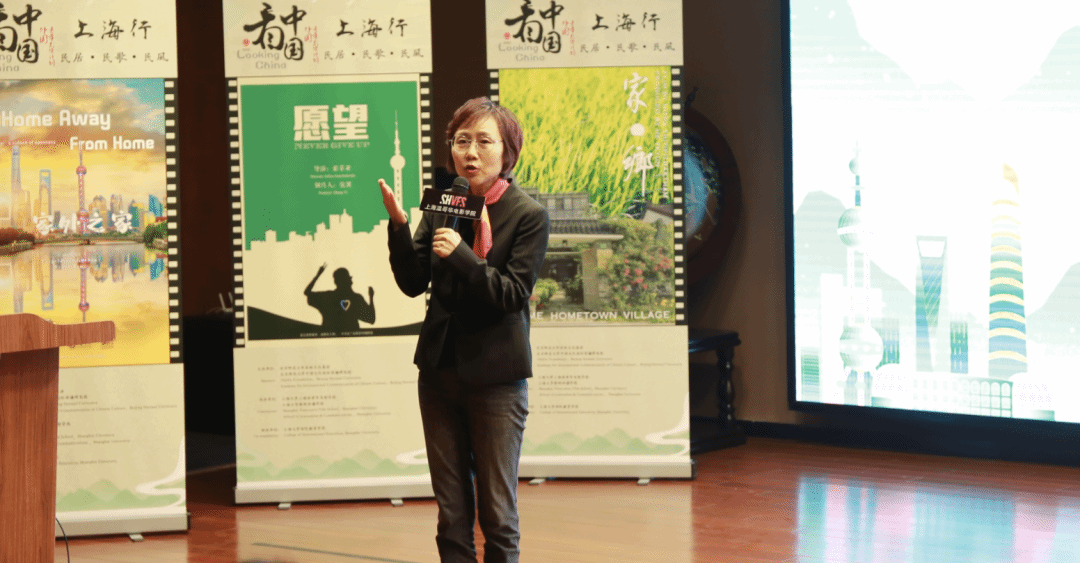 08944C39956113941D6036EFD3A_71094F58_33511