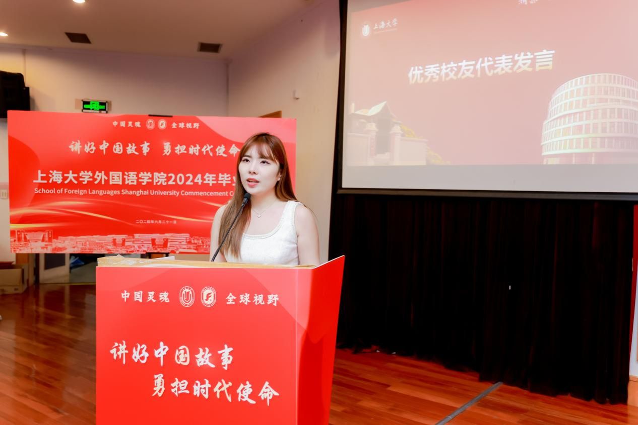 CEEB4966E4C63271EBE9577D808_2CCDB006_16806