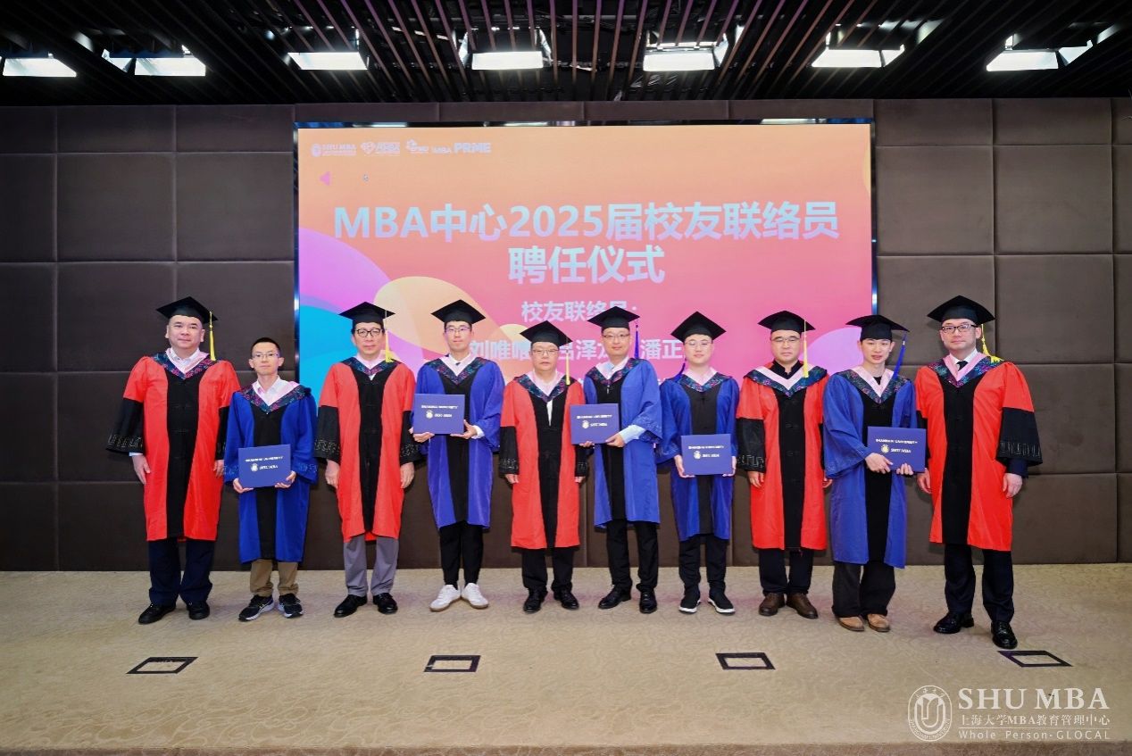 2D23E22EDD394CAC4DE2CC13C04_E78B7097_270A3