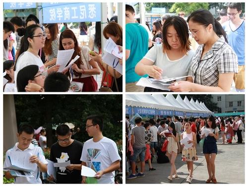 B718E52AFB515693BE830DB91AB_DBA4EEE7_C21A.jpg?e=