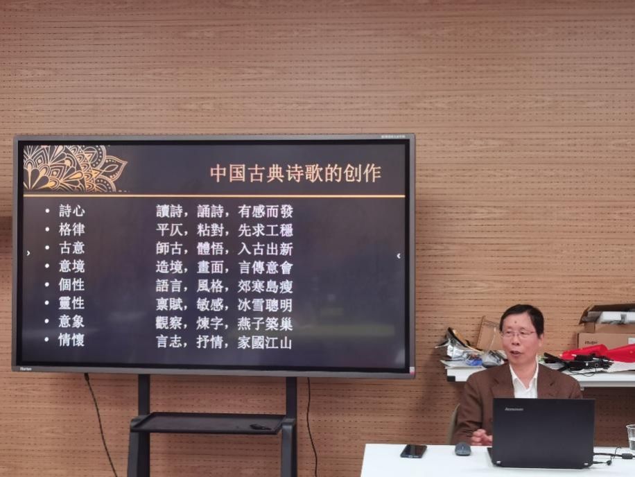 0254EF5AB116B3488DF4C6950DA_C4BF9659_16F59