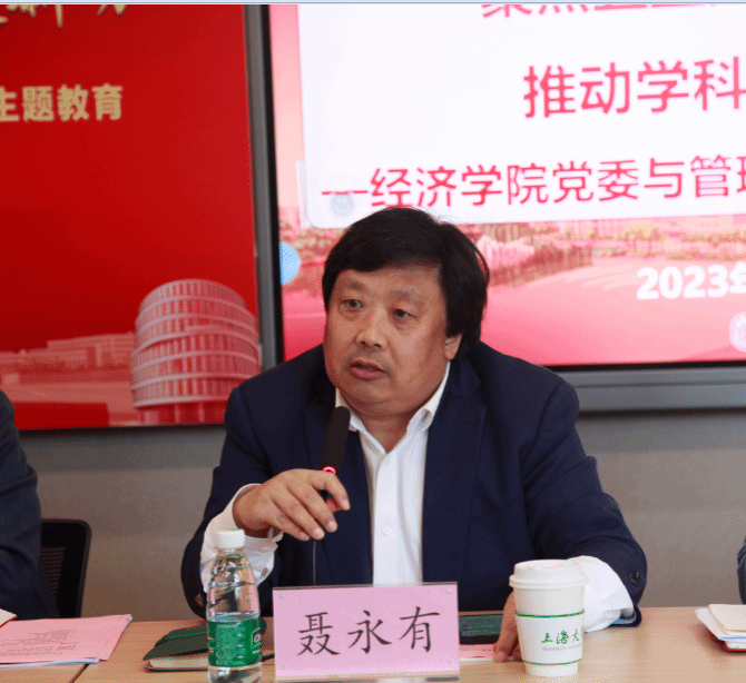 B149B0EEA3734835FA3D73CCFE6_2089AD2B_21883