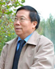 J9.COM·(中国集团)官方网站