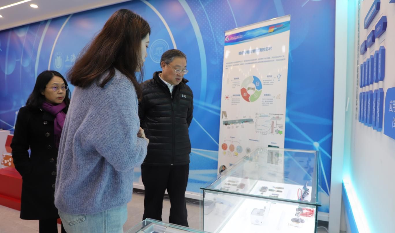 J9.COM·(中国集团)官方网站