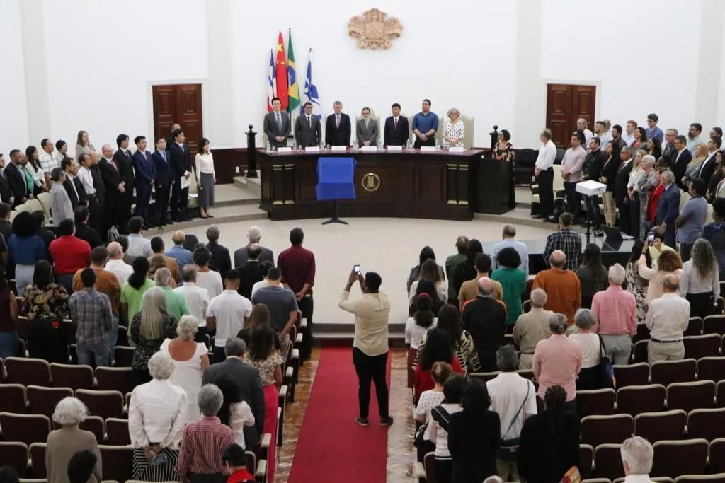 3F561DAC05FF5F3970991DE7D7B_90CE3B77_1974D