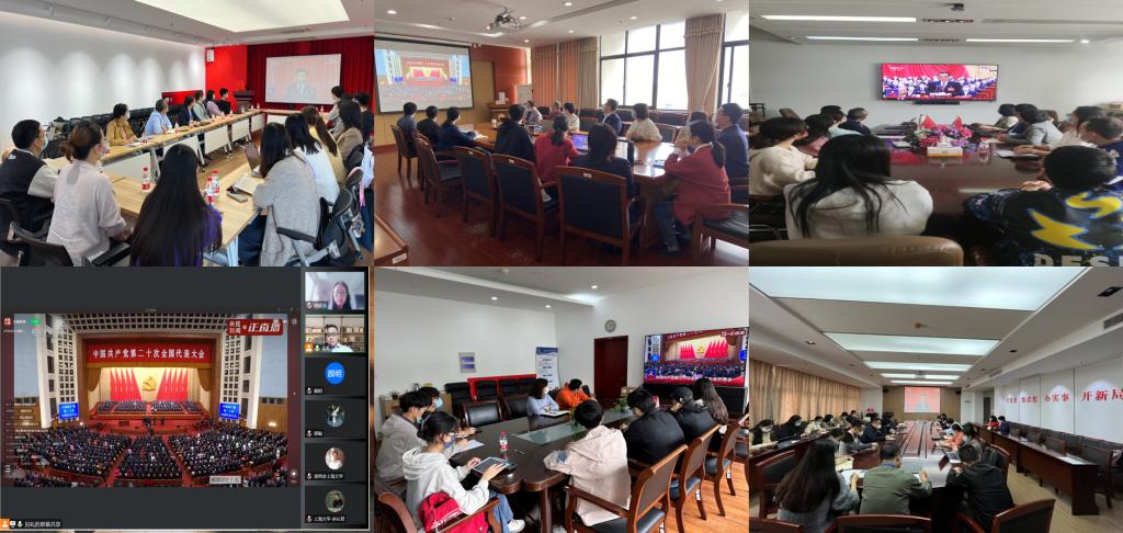 81CC82BAA4561F3866C8E59959F_EADC99ED_17FEE