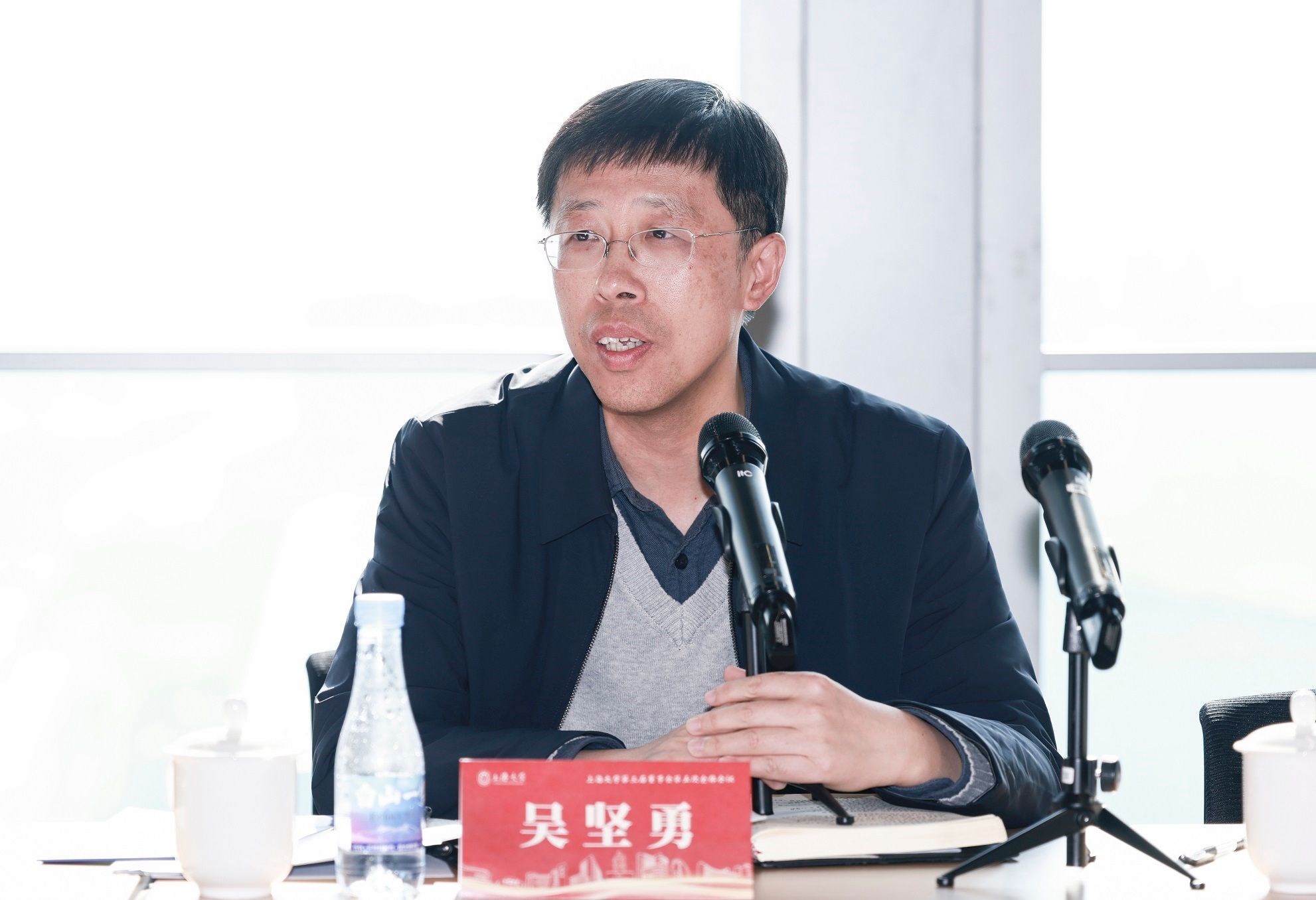 1534745A703A8752122C3CDA9ED_537D0AE9_30AAB