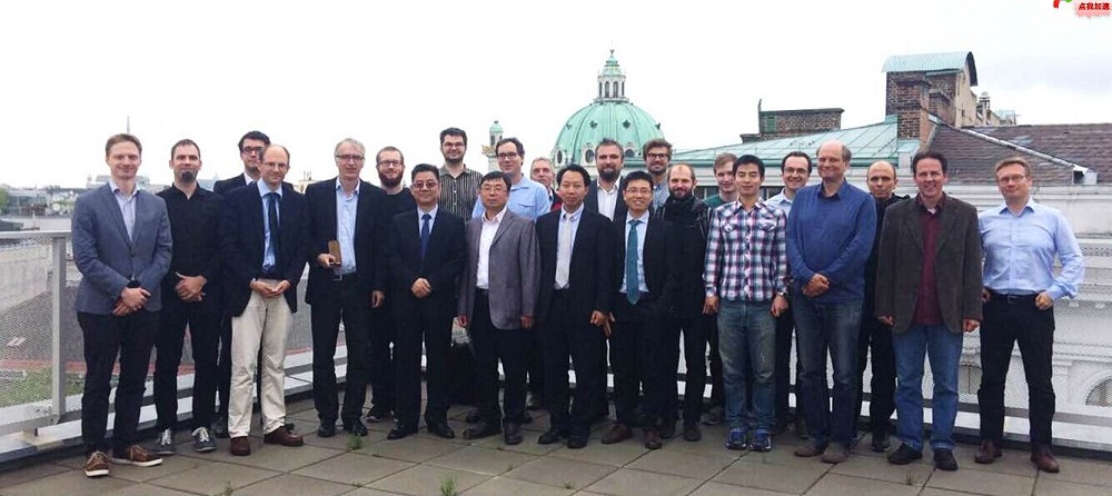 J9.COM·(中国集团)官方网站