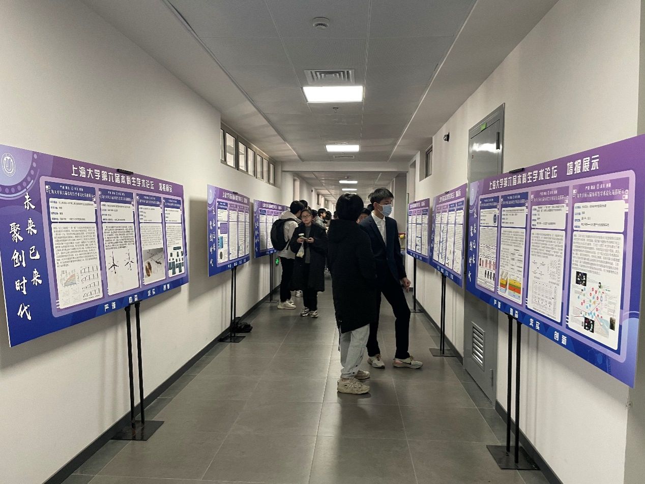 9BE3086E3F73D40BD34B820123E_6714E244_30067