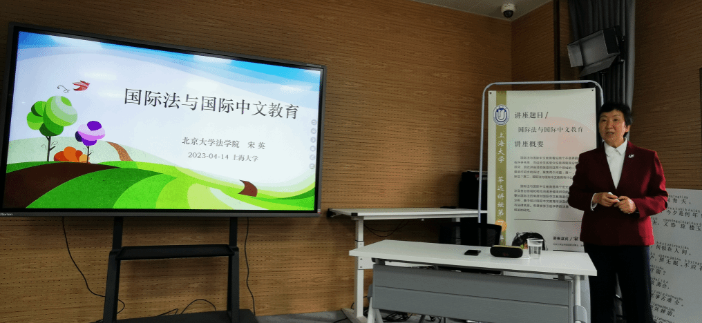 B4F76600610C6074567FEB305CB_E20A88E5_30C61