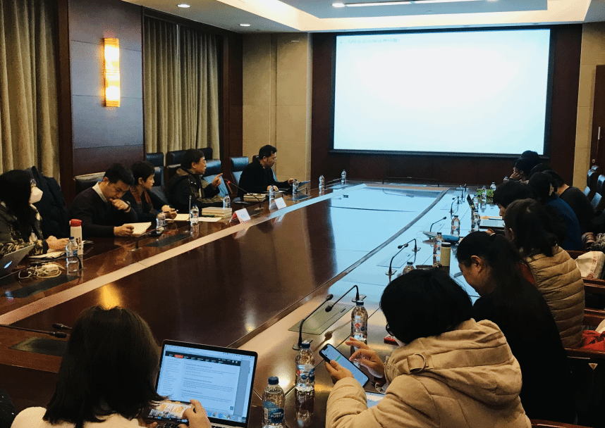 5589E4A663CFF1BF318842AEF09_C78A2321_3D6A5