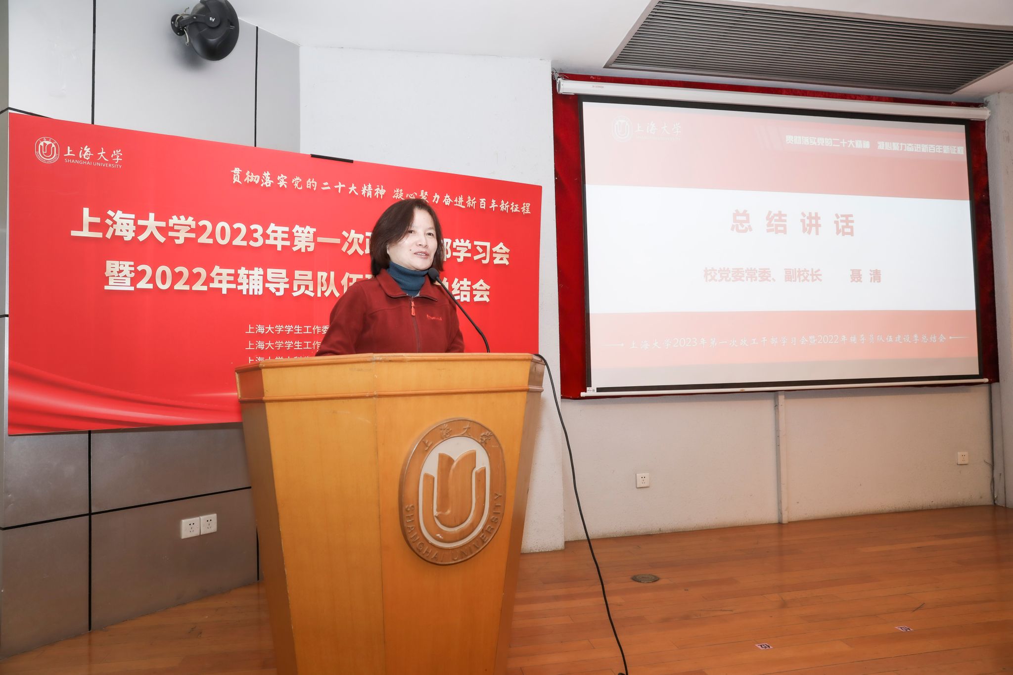 4AF574E195F7B95359D8FE9A6DE_3DA09379_3B4A3