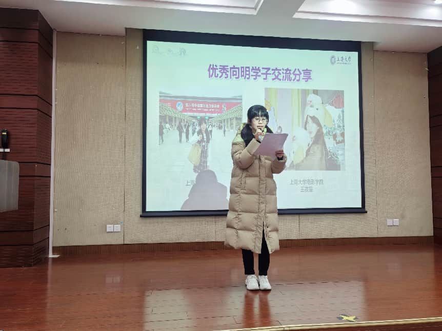 63723A511CF3157CE1F6977CCF1_90C080E8_EC78