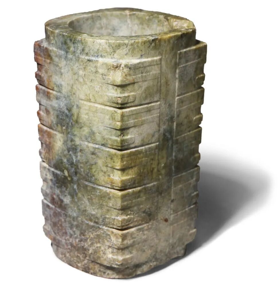 J9.COM·(中国集团)官方网站