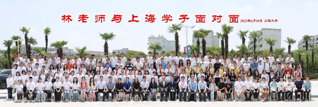 2E94ED47F31742AA5C420F260DF_BF3F2F88_2406A