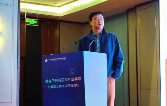 AD927FB1486414DB7223AB8208E_6ED3811D_80C8