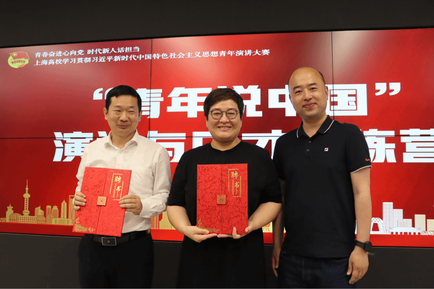 07E2FF690A8BE3E7FC79A516AA9_A7ACFFA1_28921