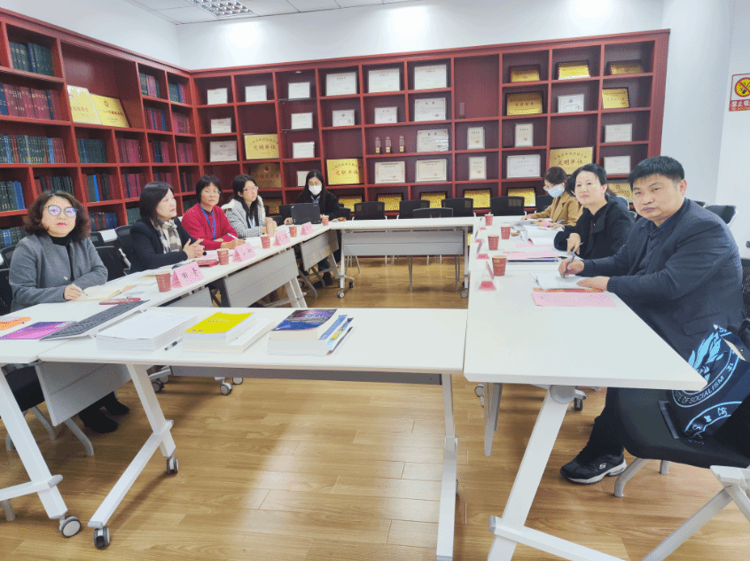 3A8CD73AF9CD3C3EFB836AF9DEC_822A3F15_3AE85