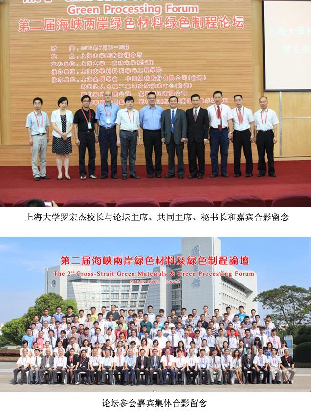 057D0649E3FE3131A81DBA3C78E_51B6B26F_1C084.jpg?e=