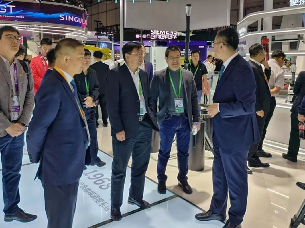 64C312877CC00781D476ACC3782_E3D0ACD1_1F76C