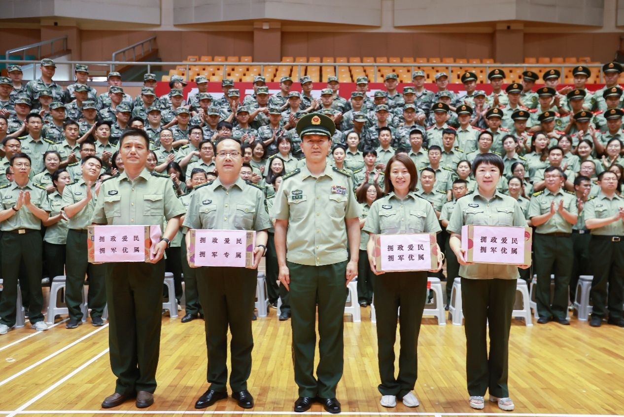 277FE224EFF9B14814447FAB62D_CDDEBED6_3585A