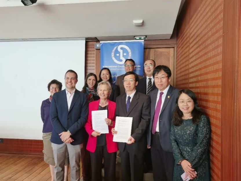 23F17430864577D1CA820E70B77_6FA44D98_10B6E