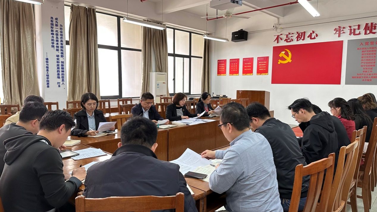 C8AC85879FD4FB63A22618A4BA7_89CE7235_27F69