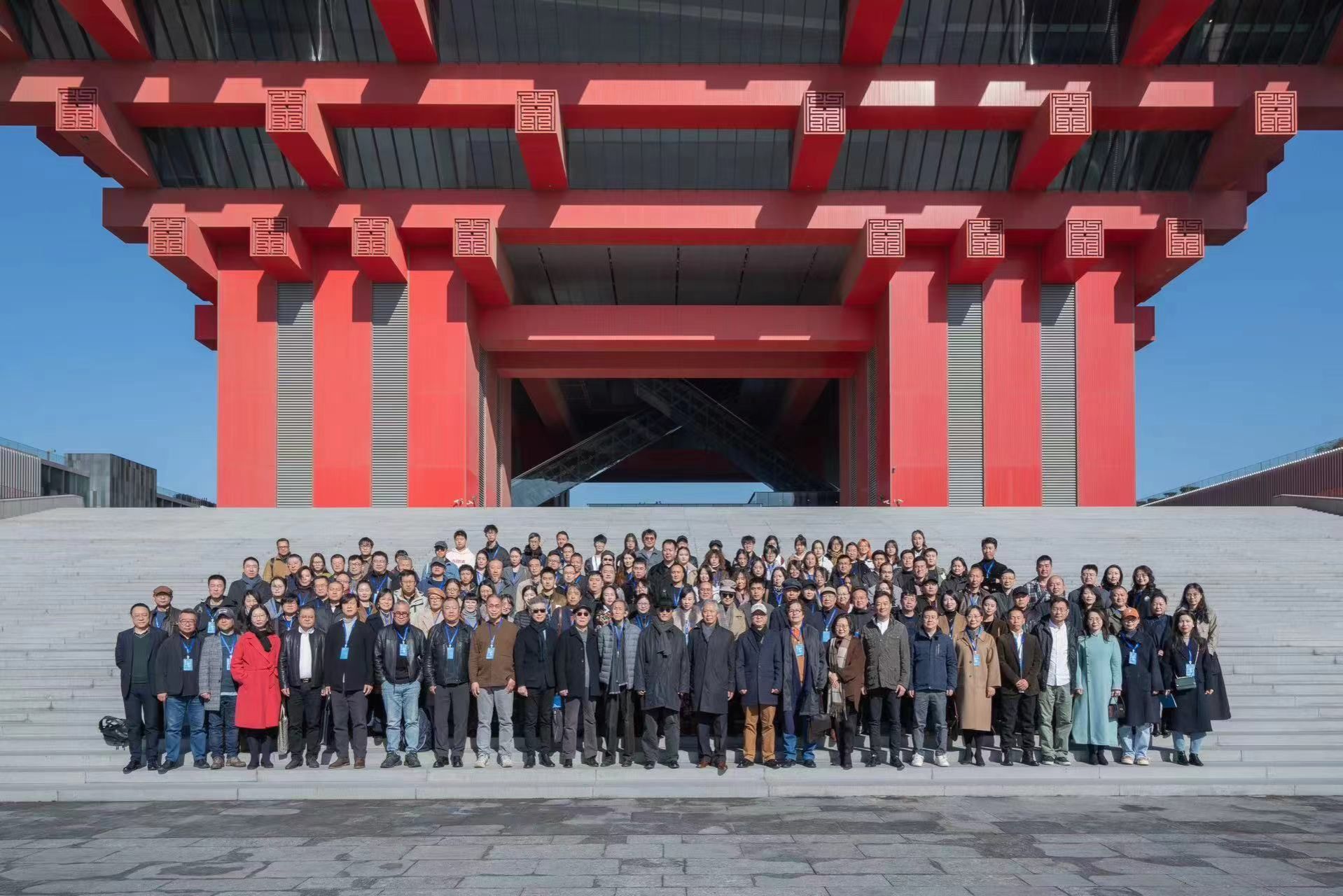 C8119FBFCD769A557FB914C4193_44AF72AC_52C05