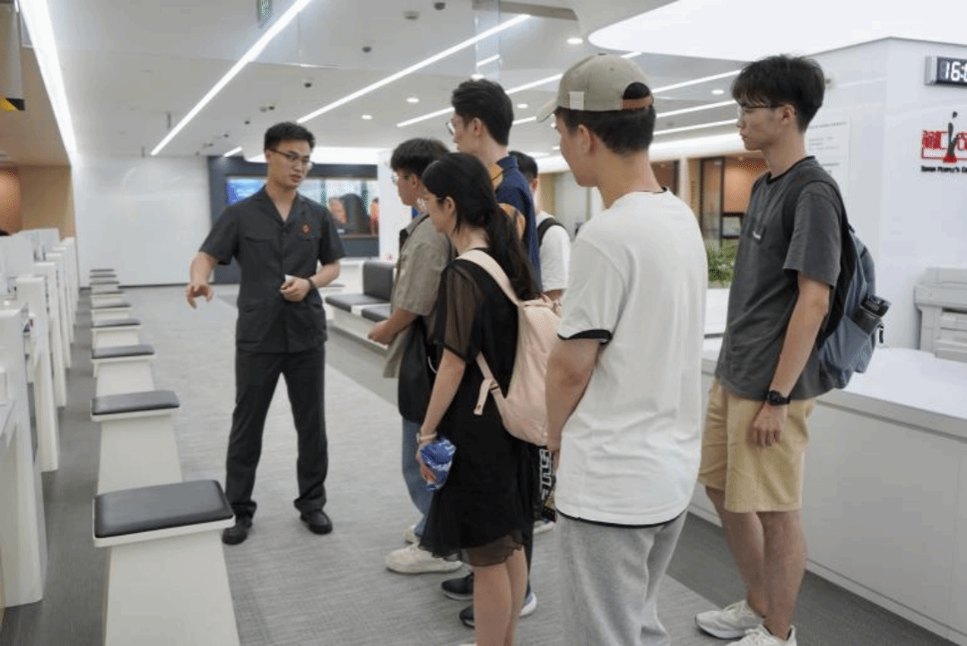 0F945936B65DFE49FE99698272D_8EAE2450_497C2