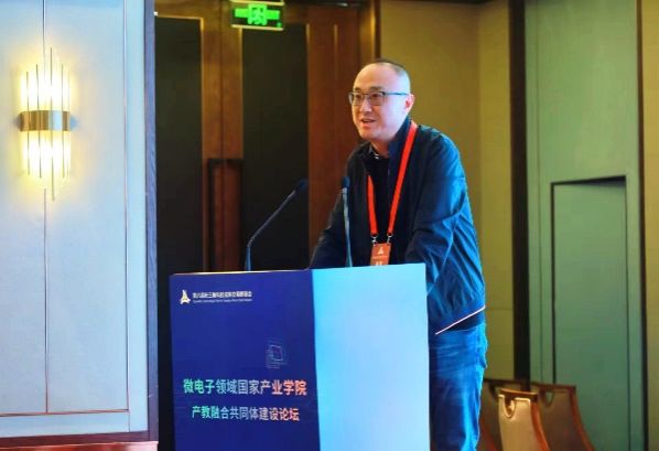 2D7AED558125D212ACBFBCDA99A_C457DD43_7C07