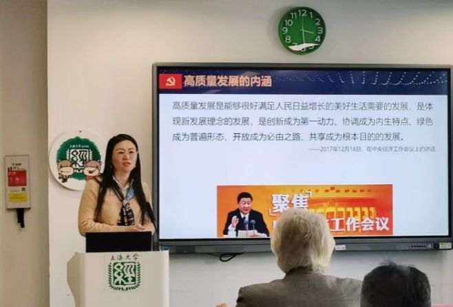 E7712DC23918EB5735A004CD6B2_30139A77_9D17