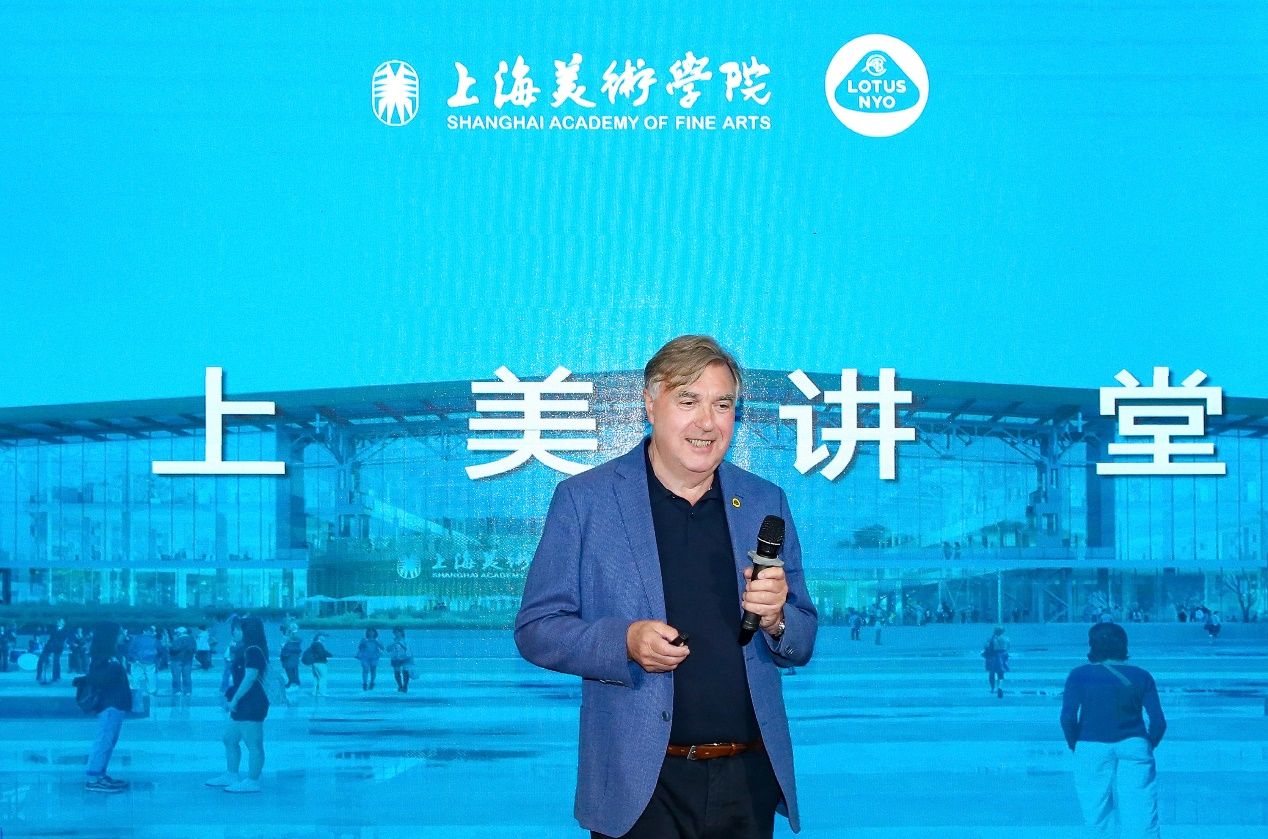 A8DE9F71B586F91423D01312510_FE0AA290_2CCF9