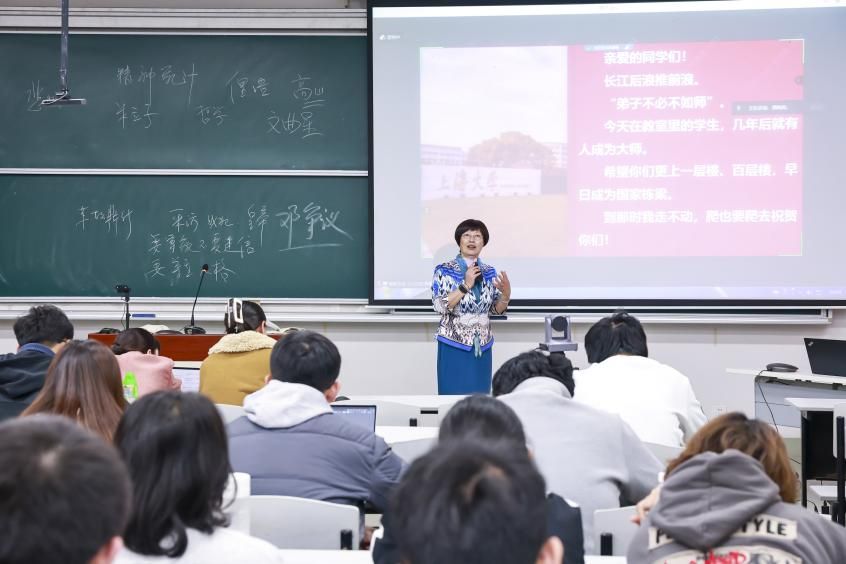 AEE4E0CAB4E08B66EF201F59749_06EA462B_E968