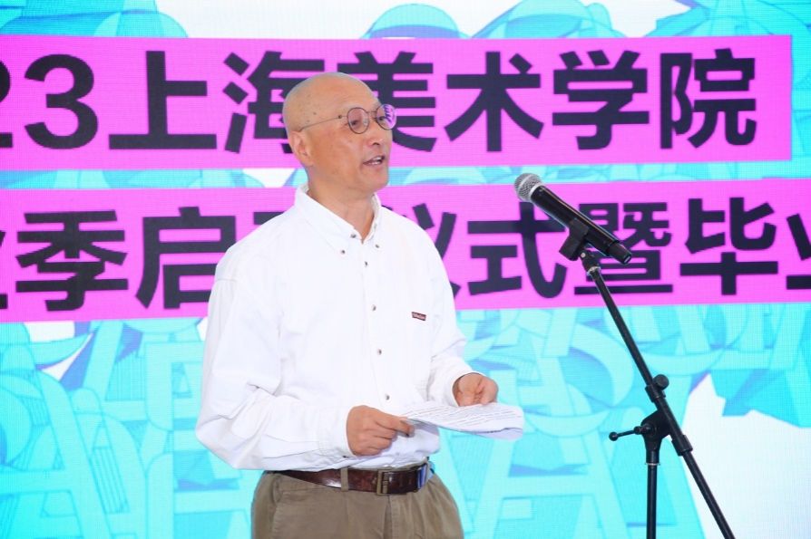 315533040BAA2E9190AAA81D671_95C0D488_138AE