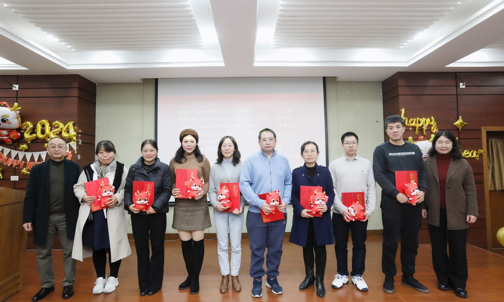 B3DFC139D10ECF817FE791E49FB_5BDC9C19_4A0D8